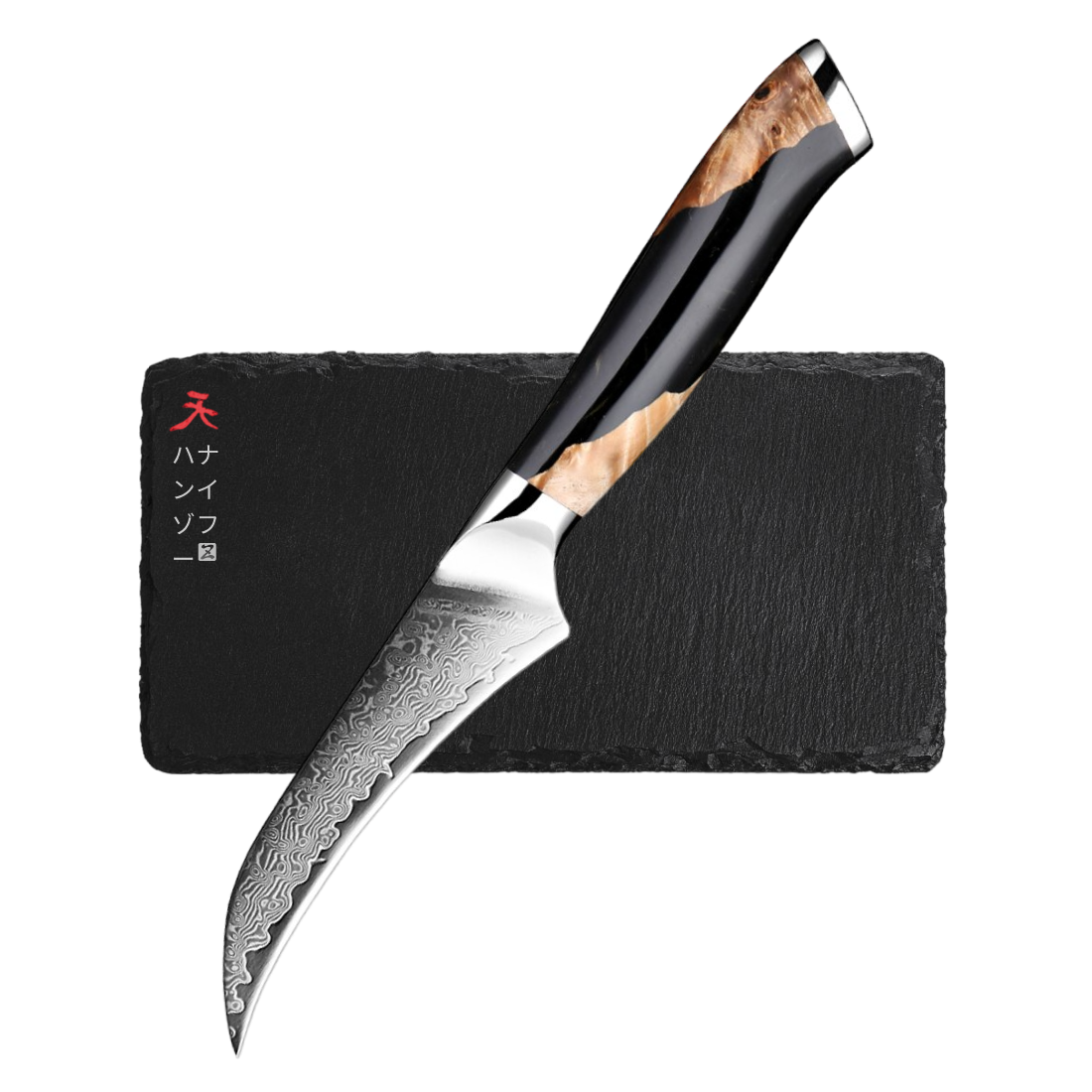 https://www.hatorihanzokitchen.com/cdn/shop/files/FruitPremiumKitchenKnife.png?v=1694309560