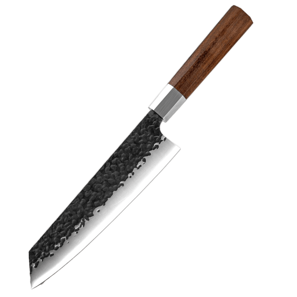 Premium Kitchen Knife Set. Handmade Kitchen Knife Set for Men, Chef Gifts,  Cutting Knives, Knife Cooking, Housewarming Gift Ukraine 