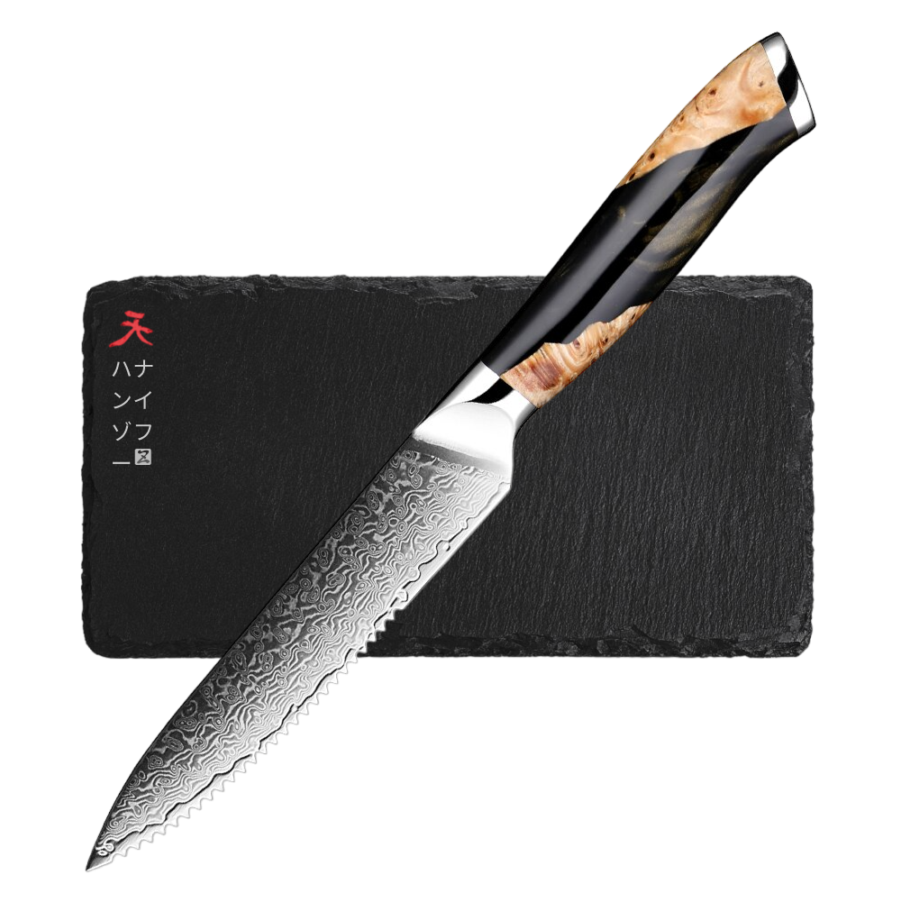 https://www.hatorihanzokitchen.com/cdn/shop/files/SteakPremiumKitchenKnife.png?v=1694309560