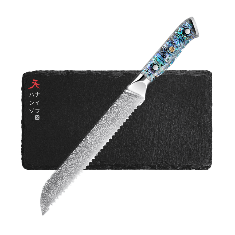 https://www.hatorihanzokitchen.com/cdn/shop/files/azura-yoruichi-edition-premium-kitchen-knife-hatori-hanzo-8_e93bfb4d-7d89-4fdc-a5ff-f57b471b7ecf.png?v=1687276635