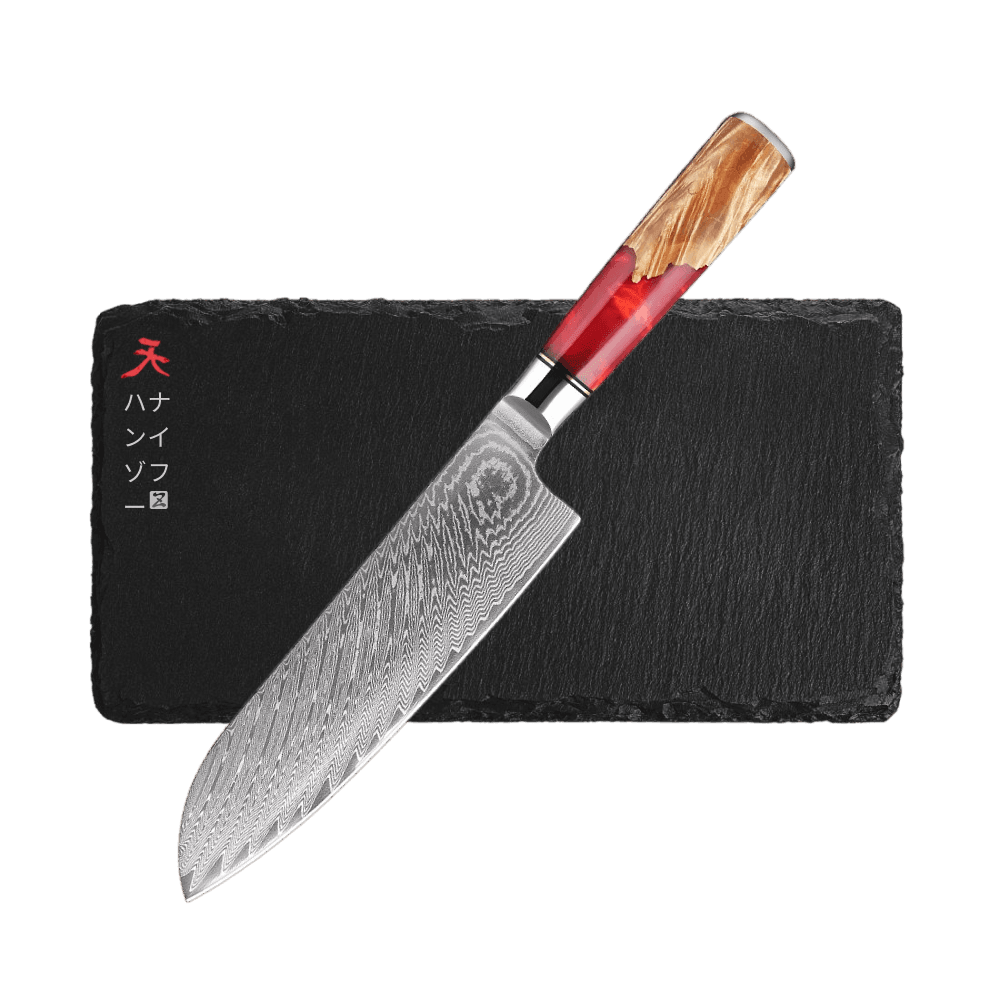 https://www.hatorihanzokitchen.com/cdn/shop/products/7Santoku-Hatori-Hanzo-Red-Premium-Kitchen-Knives-Japanese-chef-knife.png?v=1693845499